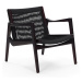 Classicon designová křesla Euvira Lounge Chair