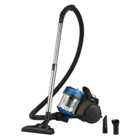 Siguro VD-G201B Swift Cleaner HEPA