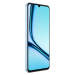 Realme Note 50 4GB/128GB Sky Blue