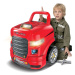 Dětská autodílna Master motor BUDDY TOYS BGP 5011 57001242