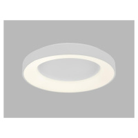 LED2 BELLA 48, W 40W 2CCT 3000K/4000K - DALI/PUSH - stmívatelné 1270151D