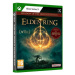 Elden Ring Shadow of the Erdtree Edition - Xbox Series X