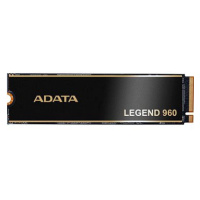 ADATA LEGEND 960 1TB