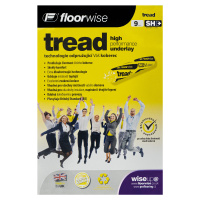 Podložka pod koberec Floorwise TREAD 137 cm