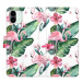 iSaprio flip pouzdro Flamingos Pattern pro Xiaomi Redmi A1 / A2