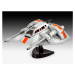 Revell Star Wars - Snowspeeder (03604)