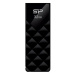 Silicon Power Ultima U03 Black 32GB