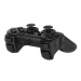 Gamepad Marvo GT-006, 15tl., USB, černý, vibrační