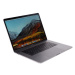 MacBook Pro 15" 2018 / i7 / 16GB / Radeon Pro 560X / 1TB (Stav A/B) Vesmírně šedá