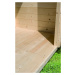 Dřevěná podlaha AMBERG 3 / STOCKACH 3 Lanitplast