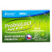 ProbioLact Forte N°12, 30 tobolek