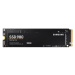 Samsung 980 500GB