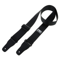 PRS Nylon/Seatbelt Strap