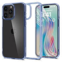 Kryt Spigen Ultra Hybrid, sky crystal - iPhone 15 Pro (ACS07048)