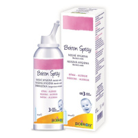 BOIRON Spray nosní hygiena 100ml