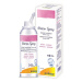 BOIRON Spray nosní hygiena 100ml