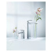 Grohe 23406000 - Baterie pro umyvadlovou mísu, chrom