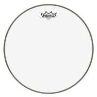 Remo BD-0312-00 Diplomat Clear 12