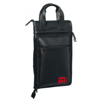 Meinl MDLXSB Deluxe Stick Bag