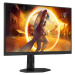 AOC ADC Gaming (C27G4ZXE) monitor 27"