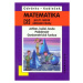 Matematika pro 9. ročník ZŠ - učebnice 2. díl - O. Odvárko – J. Kadleček