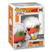 Funko POP Animation: DBZ S10- Jiece(GW)