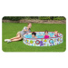 Bestway Expanzní bazén pro děti rybičky 152 x 25 cm Bestway 55029