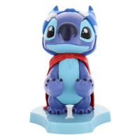 Cable Guys - Lilo and Stitch - Underpants Hero Stitch Holdem