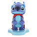 Cable Guys - Lilo and Stitch - Underpants Hero Stitch Holdem