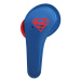 OTL Technologies Superman TWS Modrá