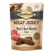 CARNILOVE Jerky Snack Beef & Beef Muscle Fillet 100 g