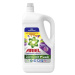 ARIEL Professional Color 5 l (100 praní)