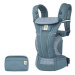 ERGOBABY | OMNI BREEZE - Twilight Blue Daisies