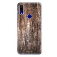 iSaprio Wood 11 pro Xiaomi Redmi 7