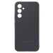 Samsung Silicone Case Galaxy A54 5G černý