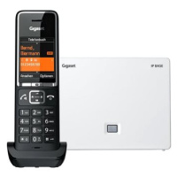 Gigaset COMFORT 550A IP Base