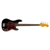 Fender American Vintage II 1960  Black