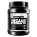 PROM-IN ESSENTIAL BCAA - Synergy cola 550 g