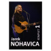Publikace Jarek Nohavica - Komplet 1