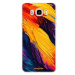 iSaprio Orange Paint pro Samsung Galaxy J5 (2016)