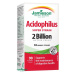 JAMIESON Acidophilus Super Strain cps.90