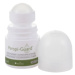 Perspi-guard Antiperspirant roll-on 30ml