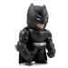 Batman v brnění figurka 4"