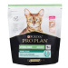 Proplan Cat Sterilised Salmon 400g