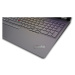 Lenovo ThinkPad P16 Gen 2 21FA000DCK Šedá