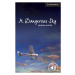 Cambridge English Readers 6 A Dangerous Sky Cambridge University Press