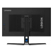 Lenovo Legion Y27h-30 herní monitor 27"