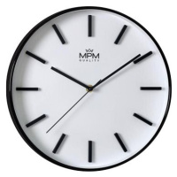 MPM-TIME E01.3904.9400