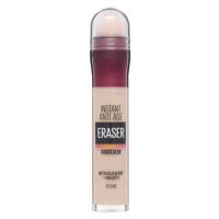 Maybelline Instant Eraser korektor 03 Fair