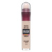 Maybelline Instant Eraser korektor 03 Fair